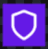 Compromised AI logo