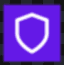 Compromised AI logo