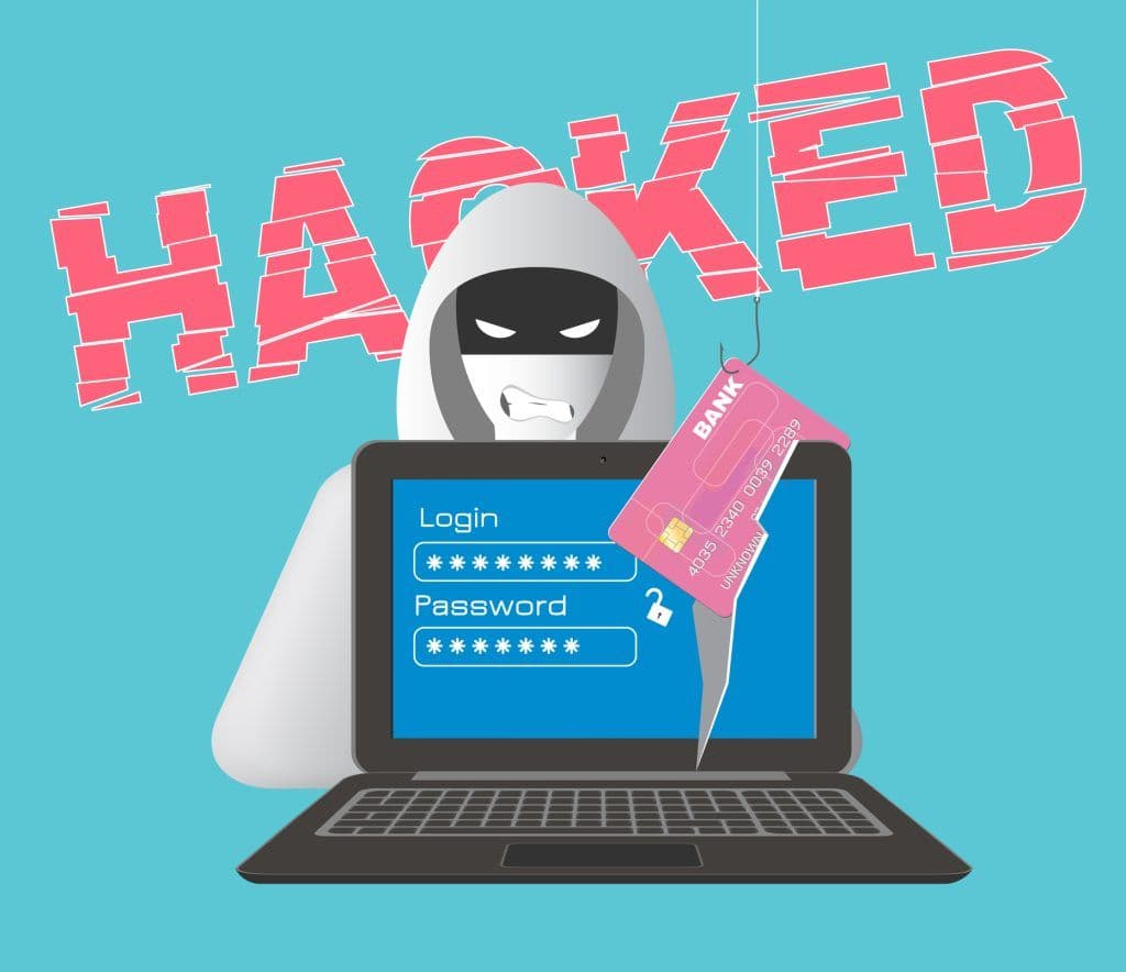 Illustration for data-hacked-what-it-means-what-to-do