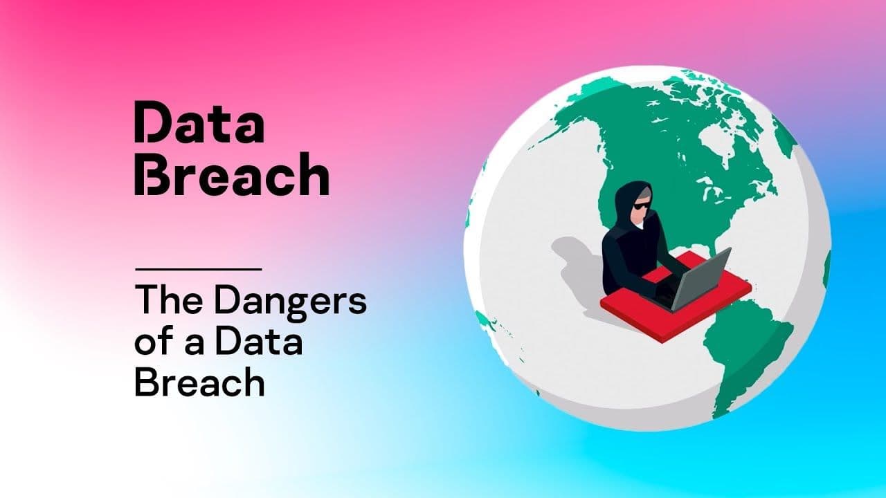 Illustration for information-breach-explained