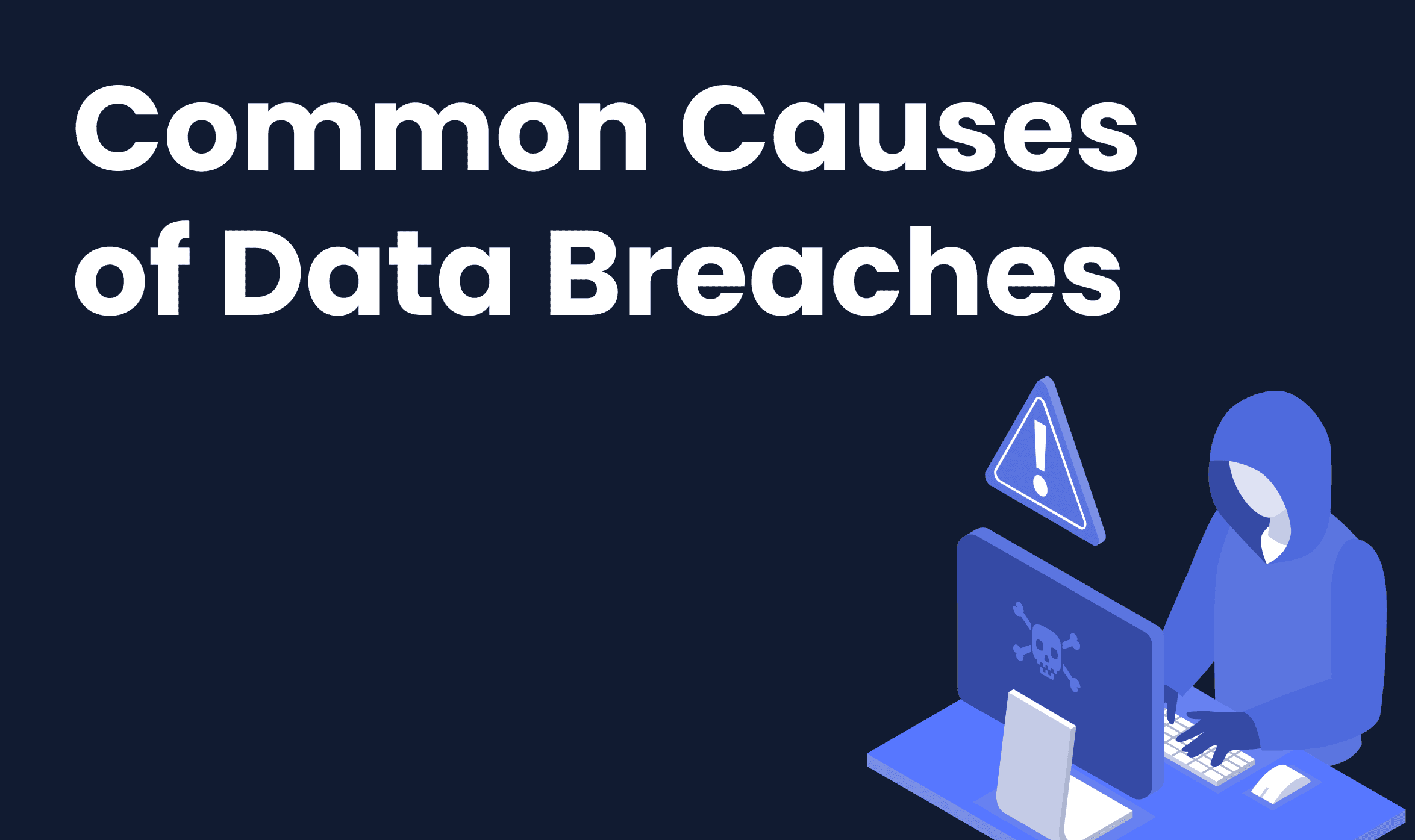 Illustration for information-breach