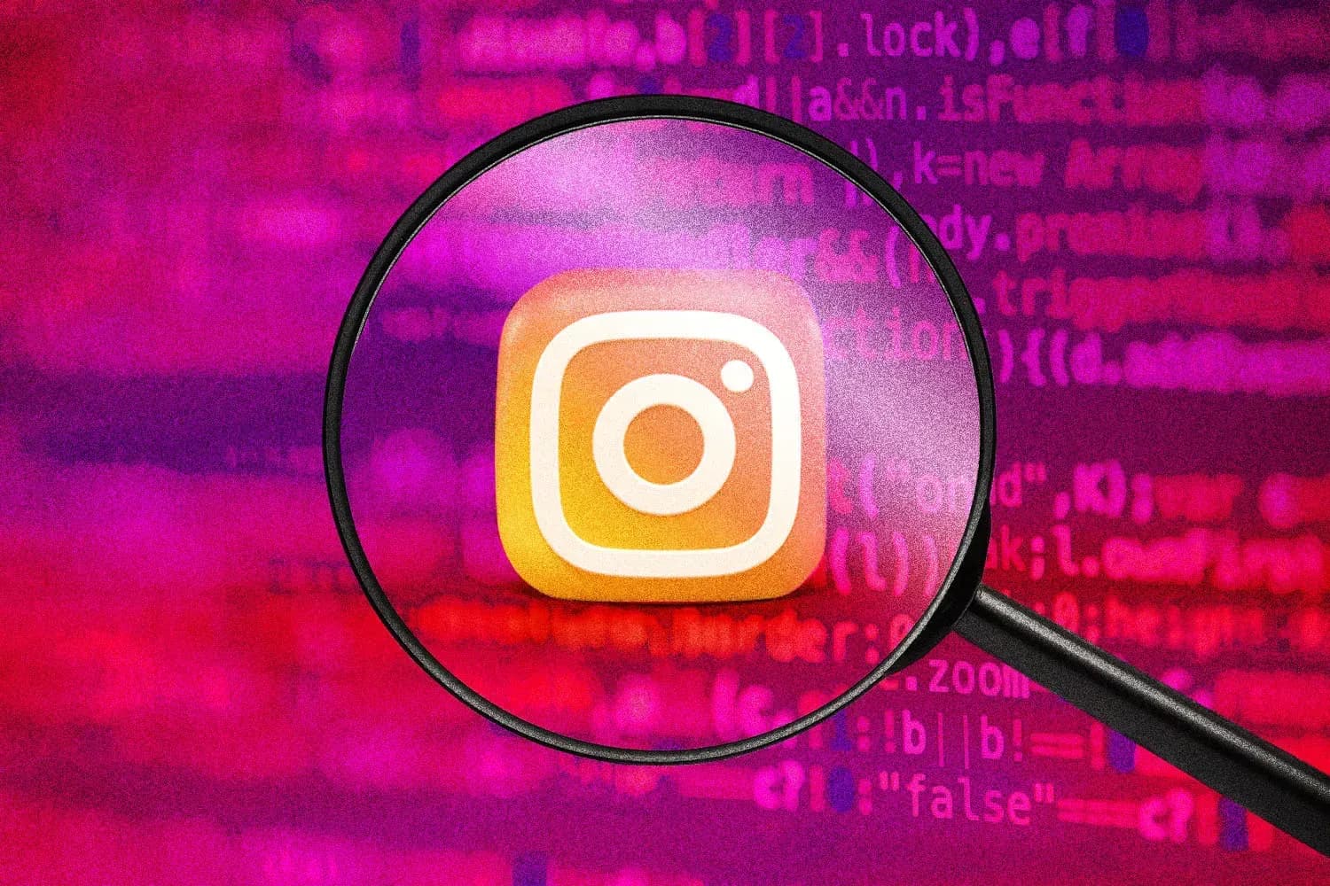 Illustration for instagram-breach-checker-guide